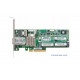 HP Smart Array P222-512Mb FBWC Controller 631667-B21